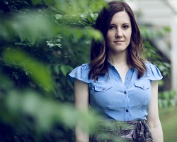 Jessa Anderson